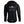 Load image into Gallery viewer, Joseph Jones Racing - SoftShell Jacket Personalised
