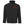Load image into Gallery viewer, Pulse - SoftShell Jacket
