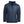 Load image into Gallery viewer, Highclere - Puffer Jacket
