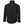 Load image into Gallery viewer, Cloud9 - SoftShell Jacket Personalised

