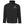 Load image into Gallery viewer, Patriot Bloodstock - SoftShell Jacket
