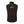 Load image into Gallery viewer, Proven Thoroughbreds - SoftShell Vest
