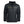 Load image into Gallery viewer, Minervini - Puffer Jacket Personalised

