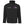 Load image into Gallery viewer, O&#39;Dea Hoysted - SoftShell Jacket Personalised
