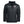 Load image into Gallery viewer, Wilde - Puffer Jacket Personalised
