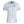 Load image into Gallery viewer, Julius - Polo Personalised
