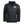 Load image into Gallery viewer, Chris Bieg Racing - Puffer Jacket
