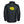 Load image into Gallery viewer, Best Bloodstock - Puffer Jacket Personalised
