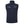 Load image into Gallery viewer, Esprit Racing - SoftShell Vest Personalised

