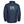 Load image into Gallery viewer, Dylan Dunn - Puffer Jacket Personalised
