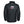 Load image into Gallery viewer, Wilde - Puffer Jacket Personalised

