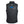 Load image into Gallery viewer, Nick Olive Racing - Puffer Vest
