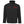 Load image into Gallery viewer, Pulse - SoftShell Jacket Personalised
