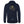 Load image into Gallery viewer, Price Kent Fleecy Hoodie
