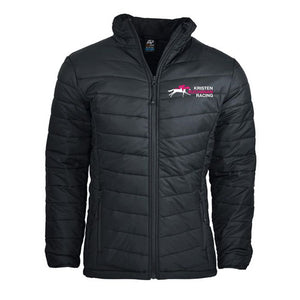 Buchanan - Puffer Jacket