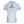 Load image into Gallery viewer, Julius - Polo Personalised
