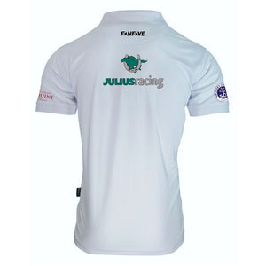 Julius - Polo Personalised