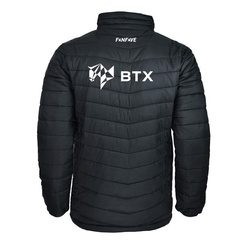 BTX - Puffer Jacket
