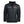 Load image into Gallery viewer, Clinton McDonald Racing - Puffer Jacket Personalised
