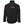 Load image into Gallery viewer, Malua - SoftShell Jacket Personalised
