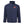 Load image into Gallery viewer, Roll The Dice - SoftShell Jacket
