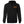 Load image into Gallery viewer, Hawkes Racing - Fleecy Hoodie
