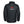 Load image into Gallery viewer, Clinton McDonald Racing - Puffer Jacket Personalised
