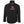 Load image into Gallery viewer, Patriot Bloodstock - SoftShell Jacket
