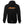 Load image into Gallery viewer, Hawkes Racing - Fleecy Hoodie
