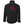 Load image into Gallery viewer, Pulse - SoftShell Jacket Personalised
