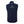 Load image into Gallery viewer, Esprit Racing - SoftShell Vest Personalised
