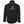 Load image into Gallery viewer, Patriot Bloodstock - SoftShell Jacket Personalised
