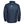 Load image into Gallery viewer, Highclere - Puffer Jacket
