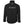 Load image into Gallery viewer, Tricolours - SoftShell Jacket Personalised
