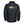 Load image into Gallery viewer, Chris Bieg Racing - Puffer Jacket Personalised
