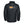 Load image into Gallery viewer, Chris Bieg Racing - Puffer Jacket
