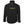 Load image into Gallery viewer, Sam Kavanagh - SoftShell Jacket Personalised

