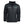 Load image into Gallery viewer, Cloud9 - Puffer Jacket Personalised
