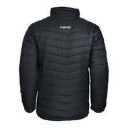 Cloud9 - Puffer Jacket