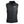 Load image into Gallery viewer, Joseph Jones Racing - Puffer Vest
