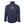 Load image into Gallery viewer, Roll The Dice - SoftShell Jacket
