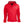 Load image into Gallery viewer, Greg Eurell - SoftShell Jacket Personalised
