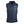 Load image into Gallery viewer, Esprit Racing - Puffer Vest
