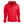 Load image into Gallery viewer, Greg Eurell - SoftShell Jacket

