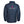 Load image into Gallery viewer, Jolly - Puffer Jacket Personalised
