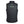 Load image into Gallery viewer, Proven Thoroughbreds - Puffer Vest Personalised
