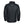 Load image into Gallery viewer, Cloud9 - Puffer Jacket Personalised
