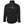 Load image into Gallery viewer, Shailer Racing - SoftShell Jacket - Black 8
