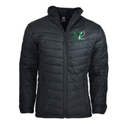 Moloney - Puffer Jacket