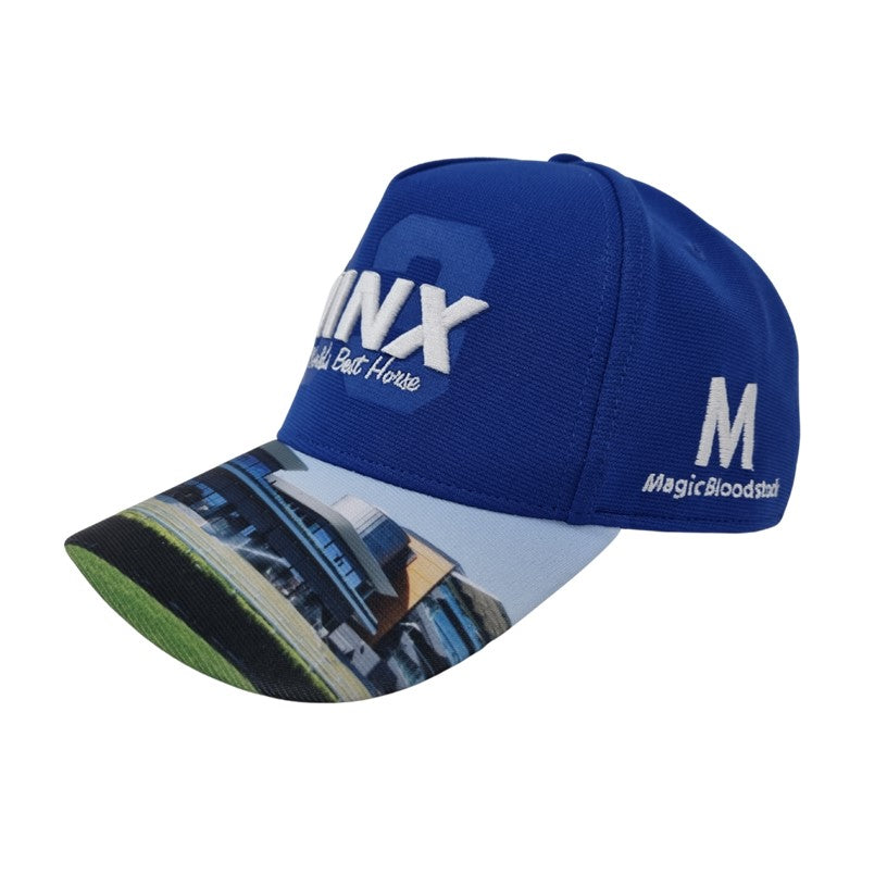 Winx - Sports Cap